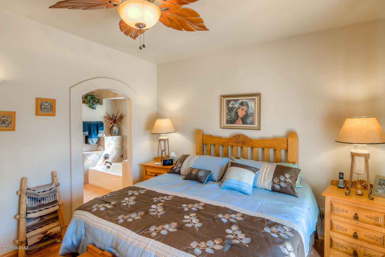 Juniper Ridge(1-12) - Residential