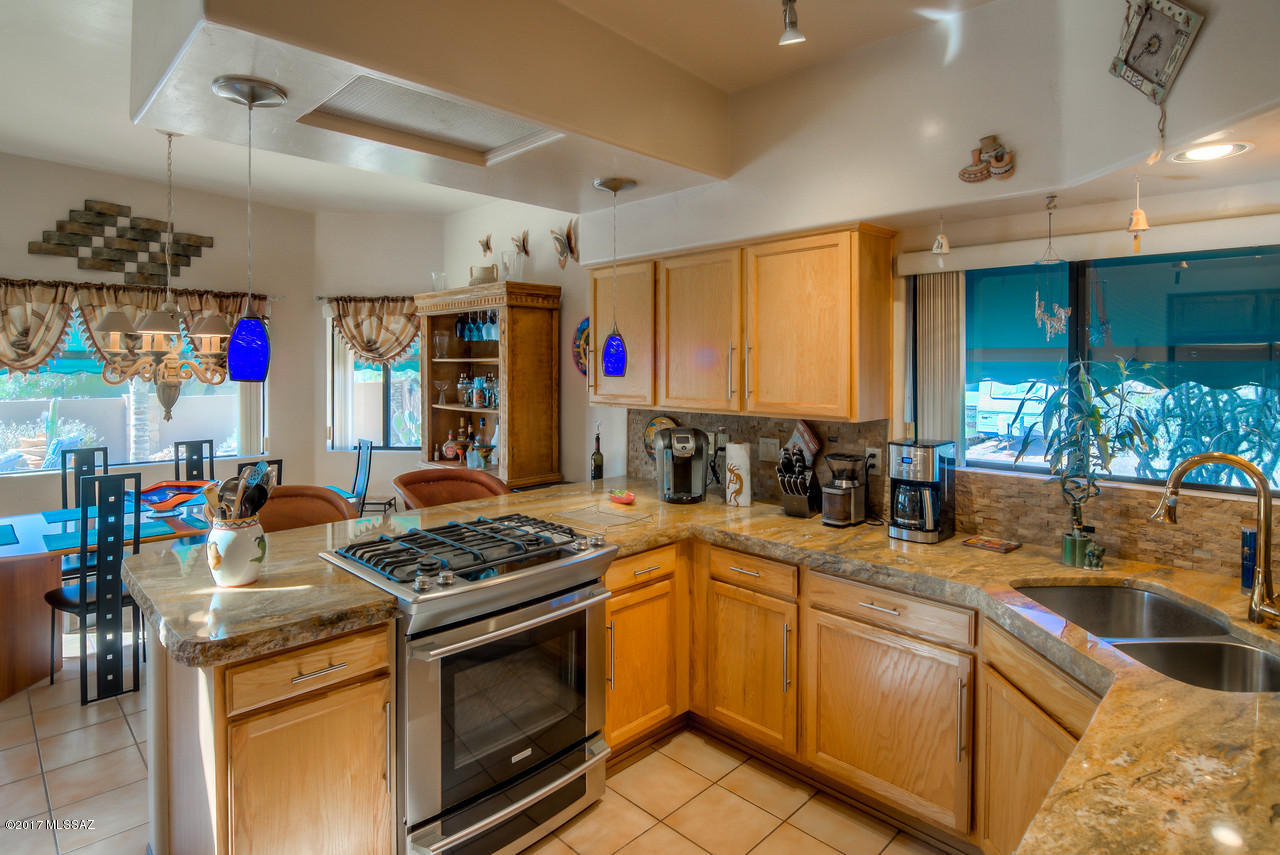 Juniper Ridge(1-12) - Residential