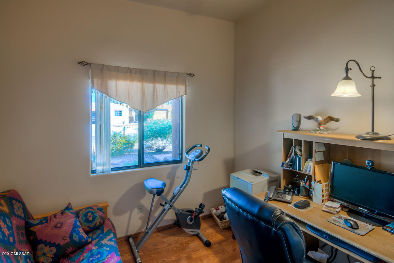 Juniper Ridge(1-12) - Residential