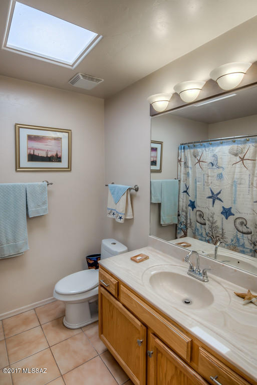 Juniper Ridge(1-12) - Residential