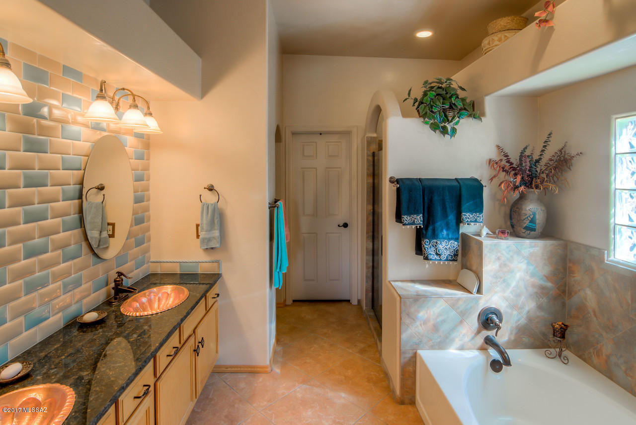 Juniper Ridge(1-12) - Residential