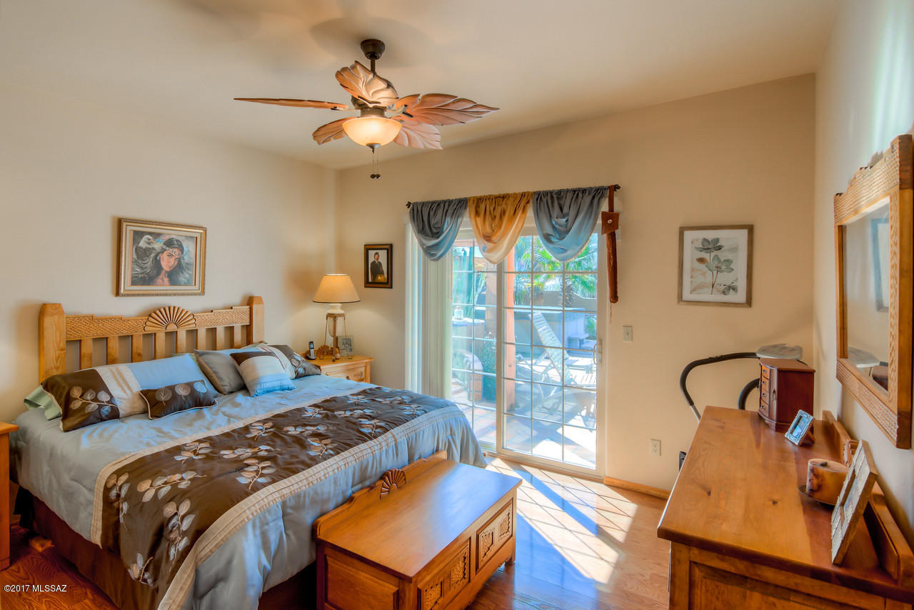 Juniper Ridge(1-12) - Residential