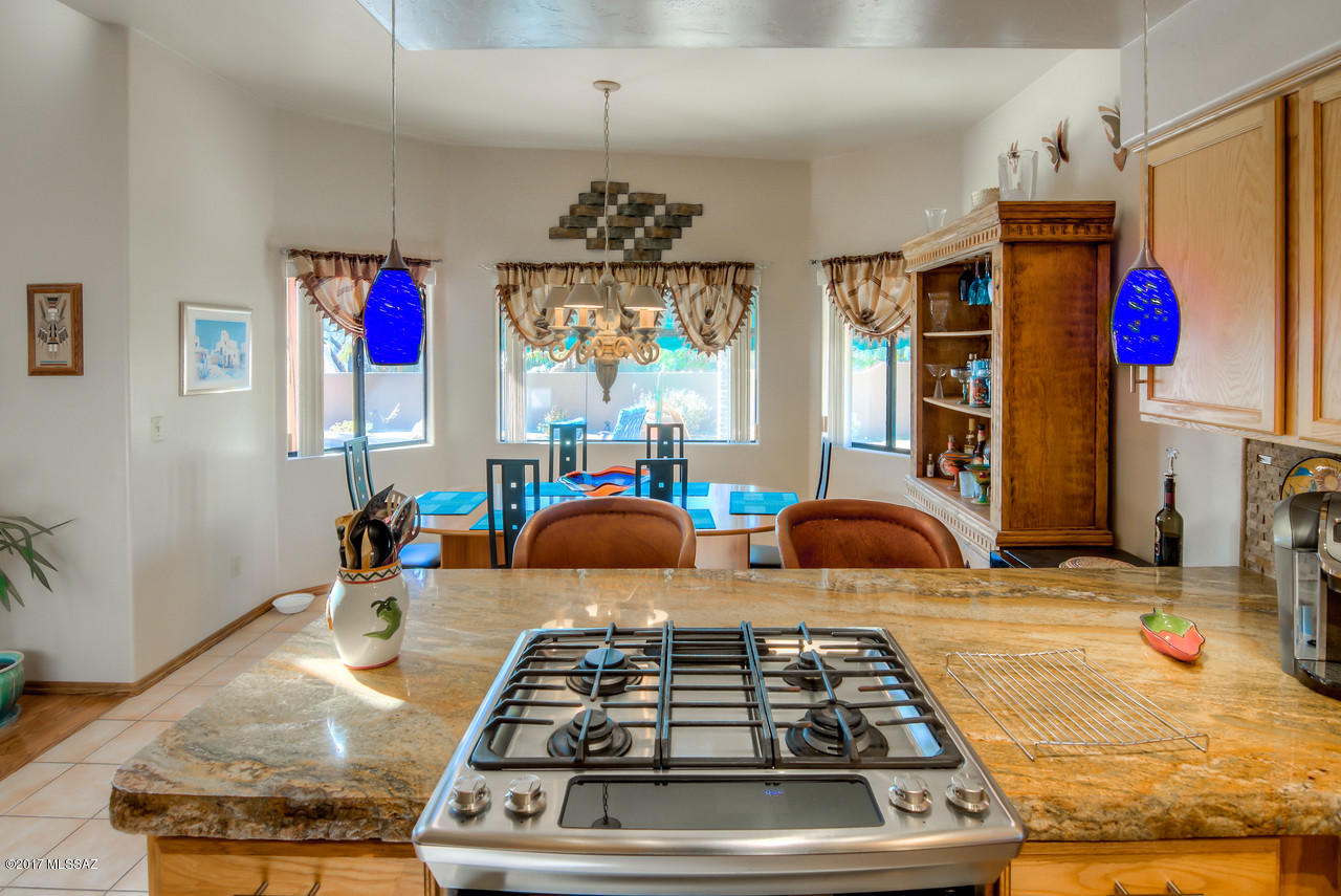 Juniper Ridge(1-12) - Residential