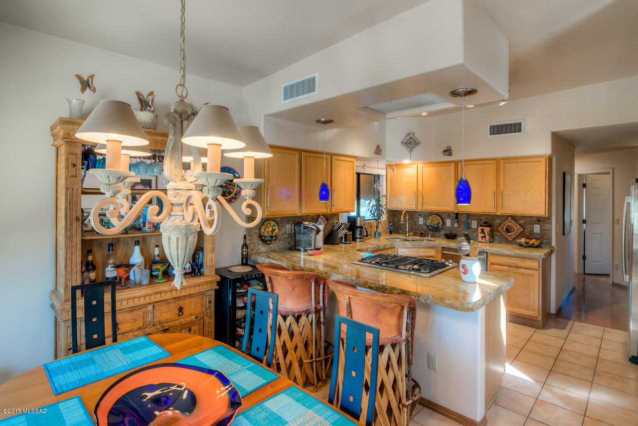 Juniper Ridge(1-12) - Residential