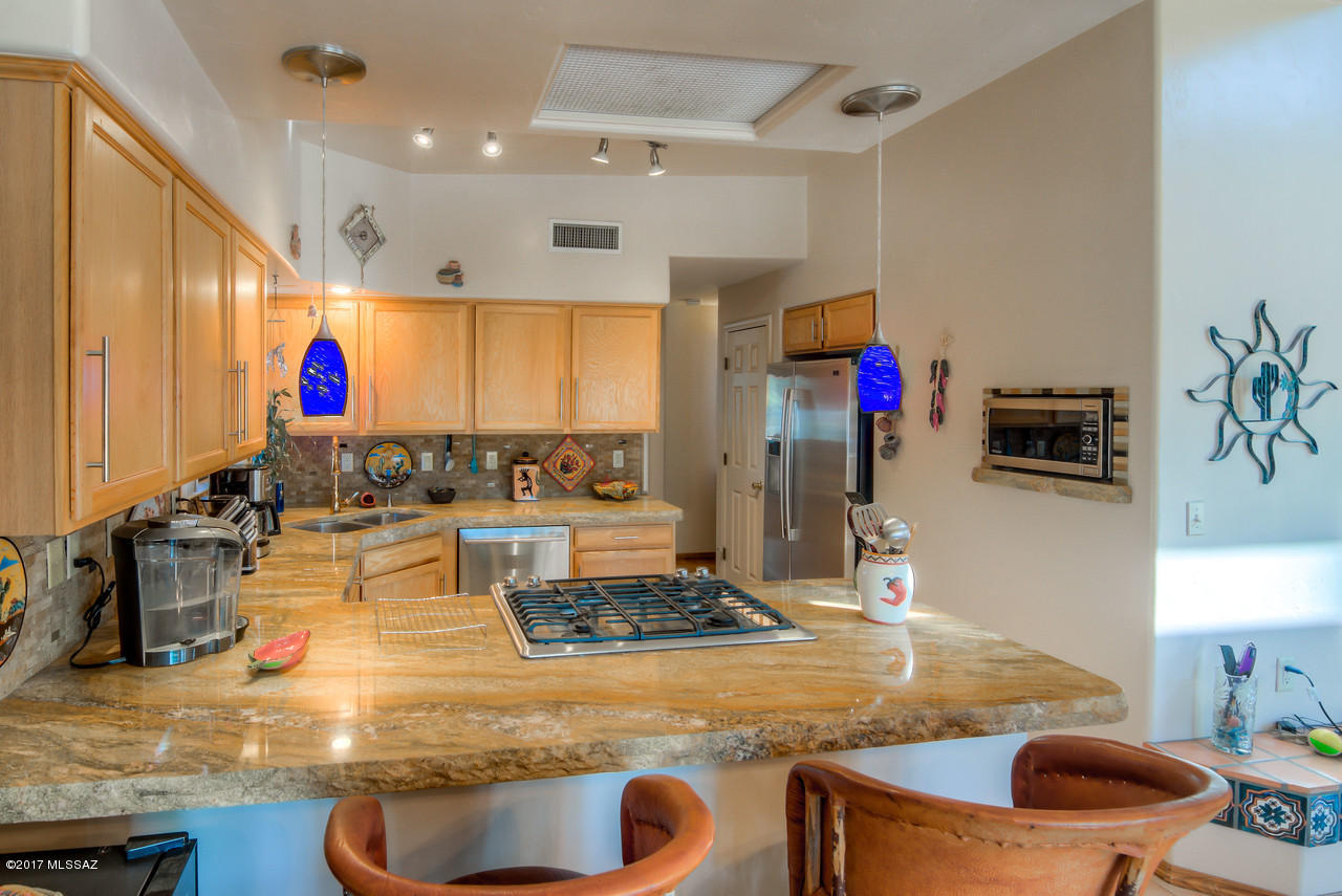 Juniper Ridge(1-12) - Residential