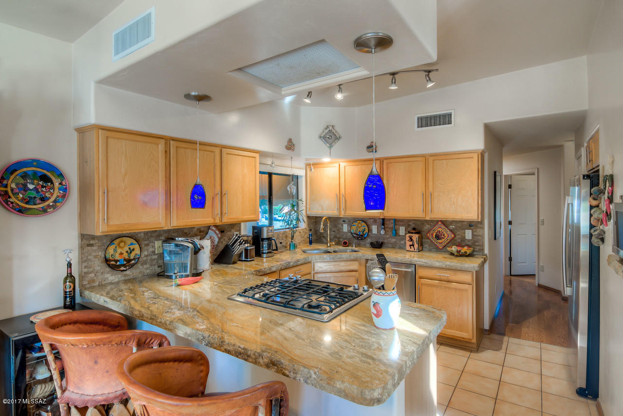 Juniper Ridge(1-12) - Residential