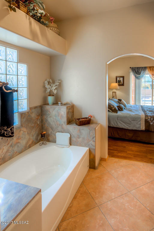 Juniper Ridge(1-12) - Residential