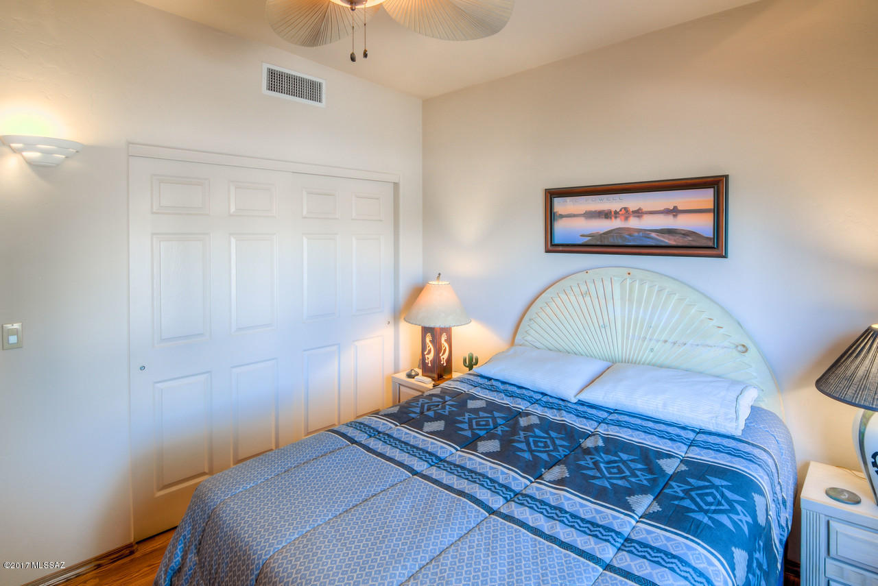 Juniper Ridge(1-12) - Residential