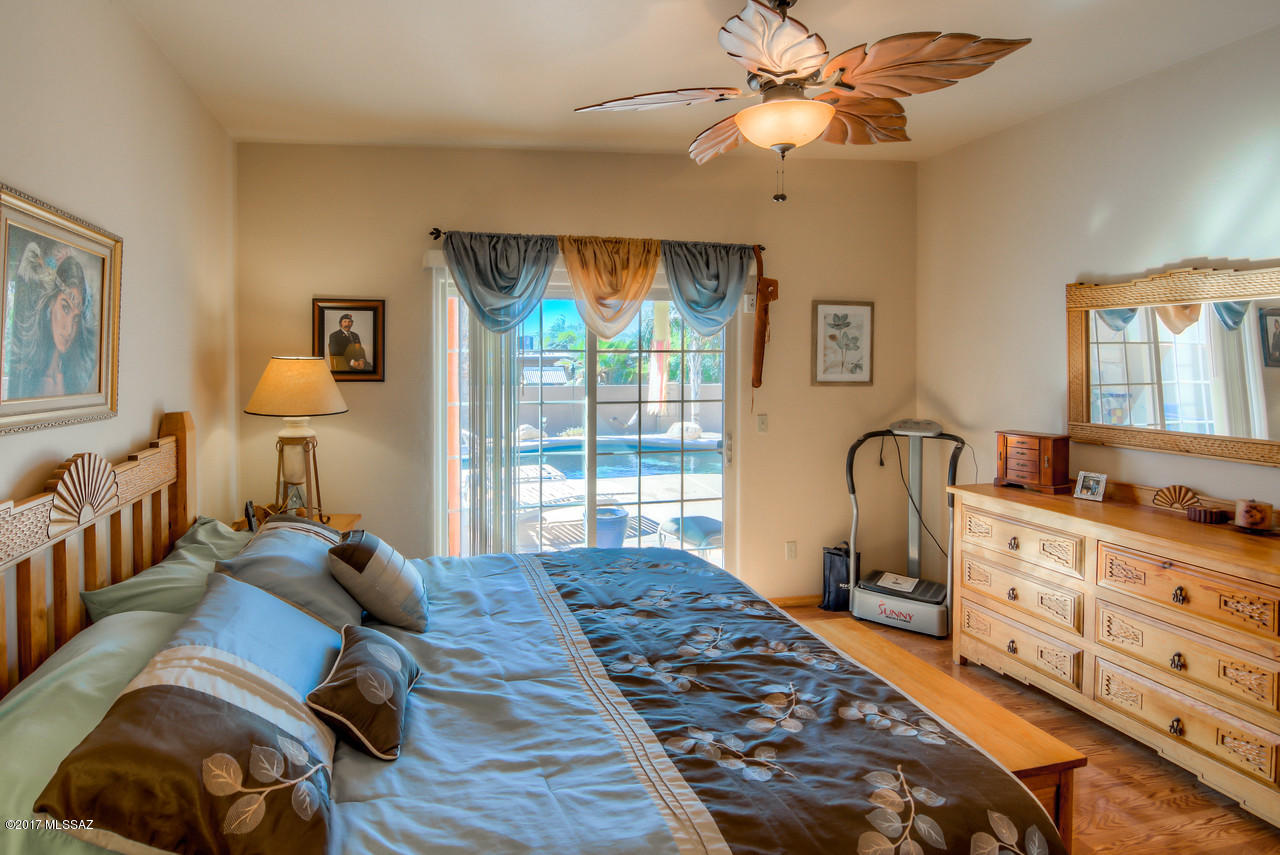 Juniper Ridge(1-12) - Residential