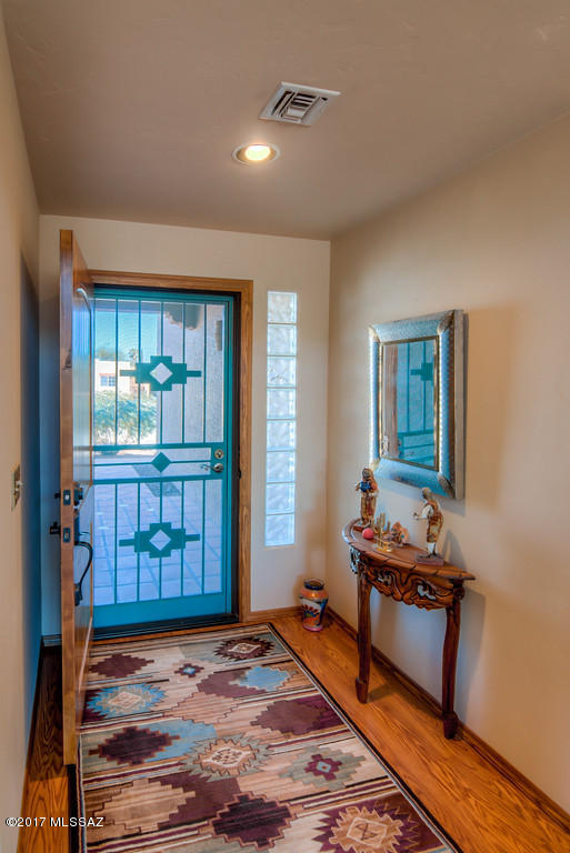 Juniper Ridge(1-12) - Residential