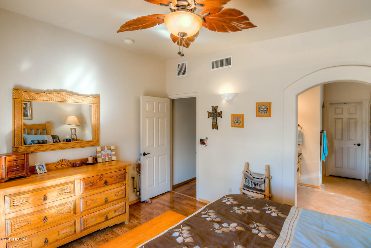 Juniper Ridge(1-12) - Residential