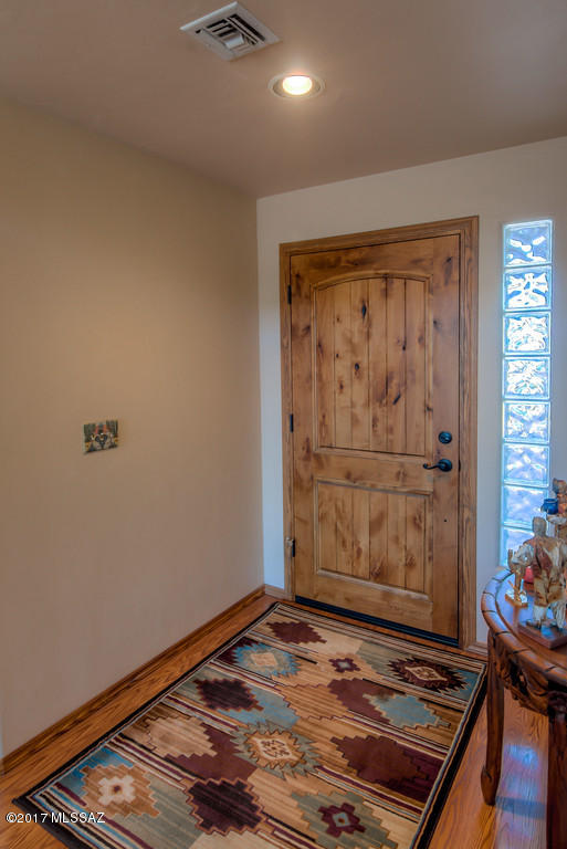 Juniper Ridge(1-12) - Residential