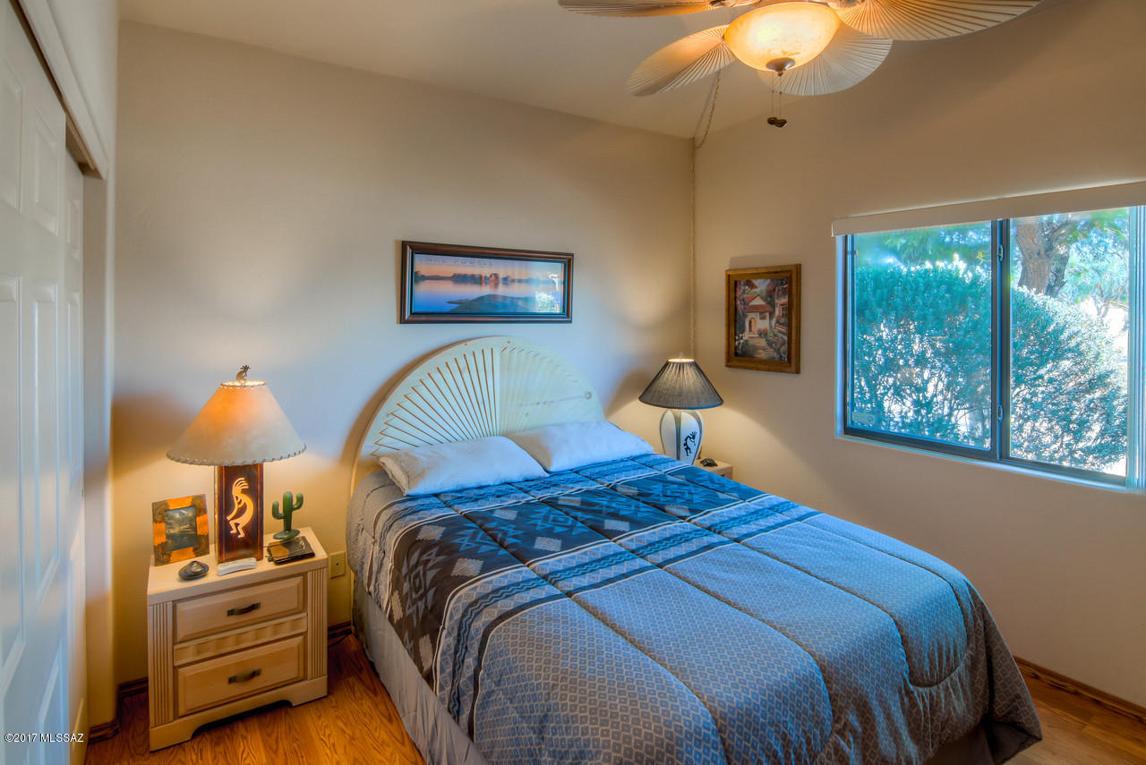 Juniper Ridge(1-12) - Residential