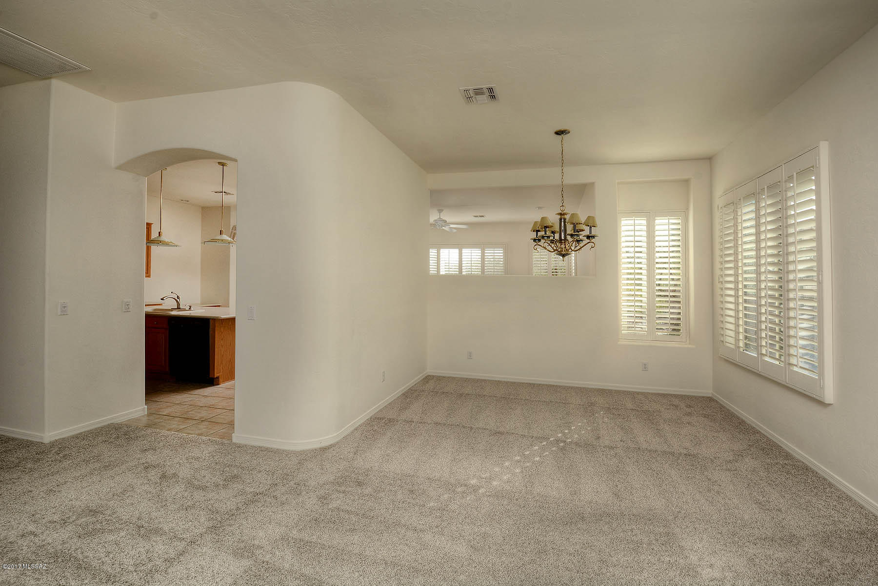 Sabino Springs (FINAL) - Residential