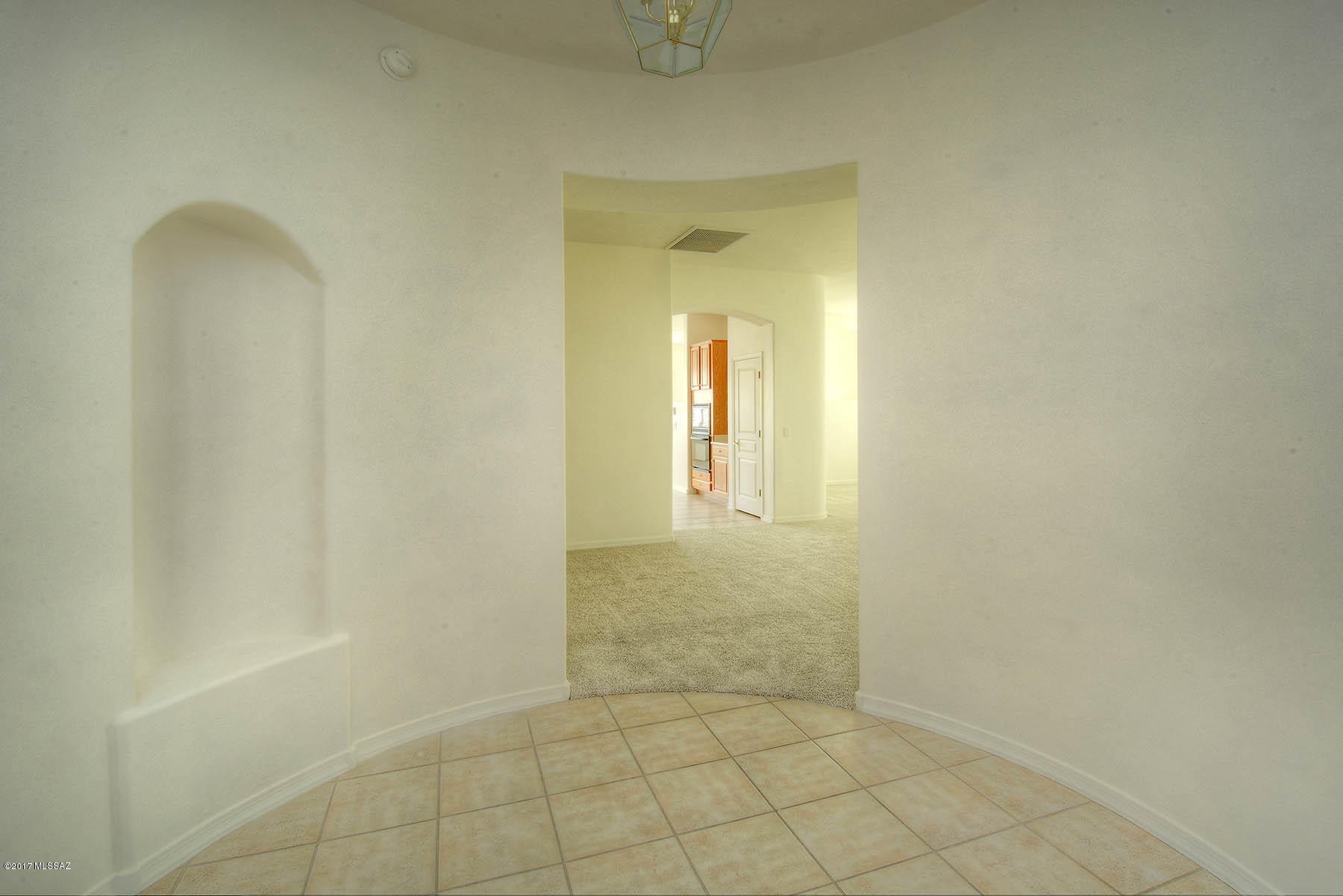 Sabino Springs (FINAL) - Residential