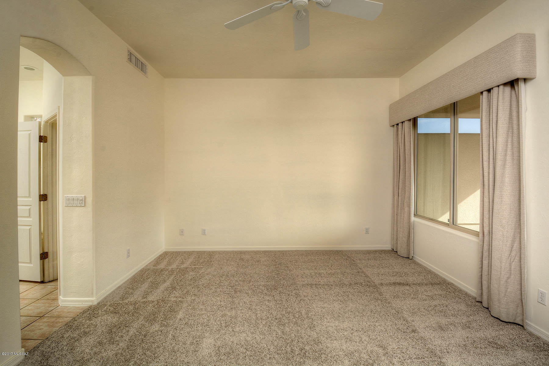 Sabino Springs (FINAL) - Residential