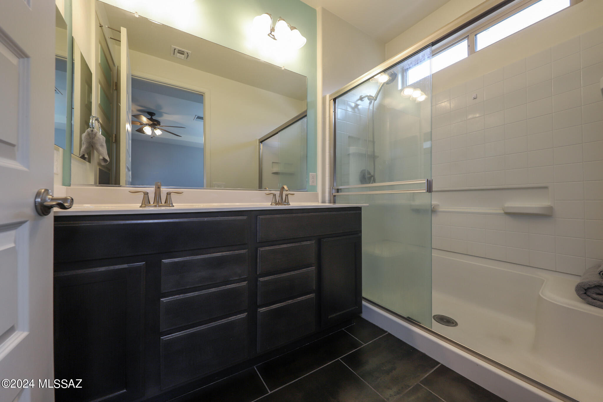 Mountain Vail Estates (136-501) - Residential