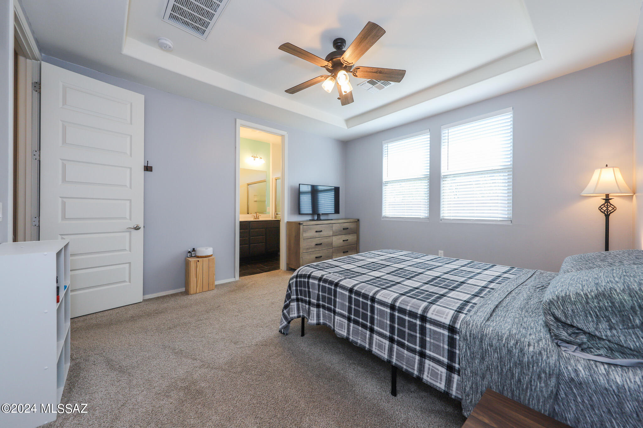 Mountain Vail Estates (136-501) - Residential