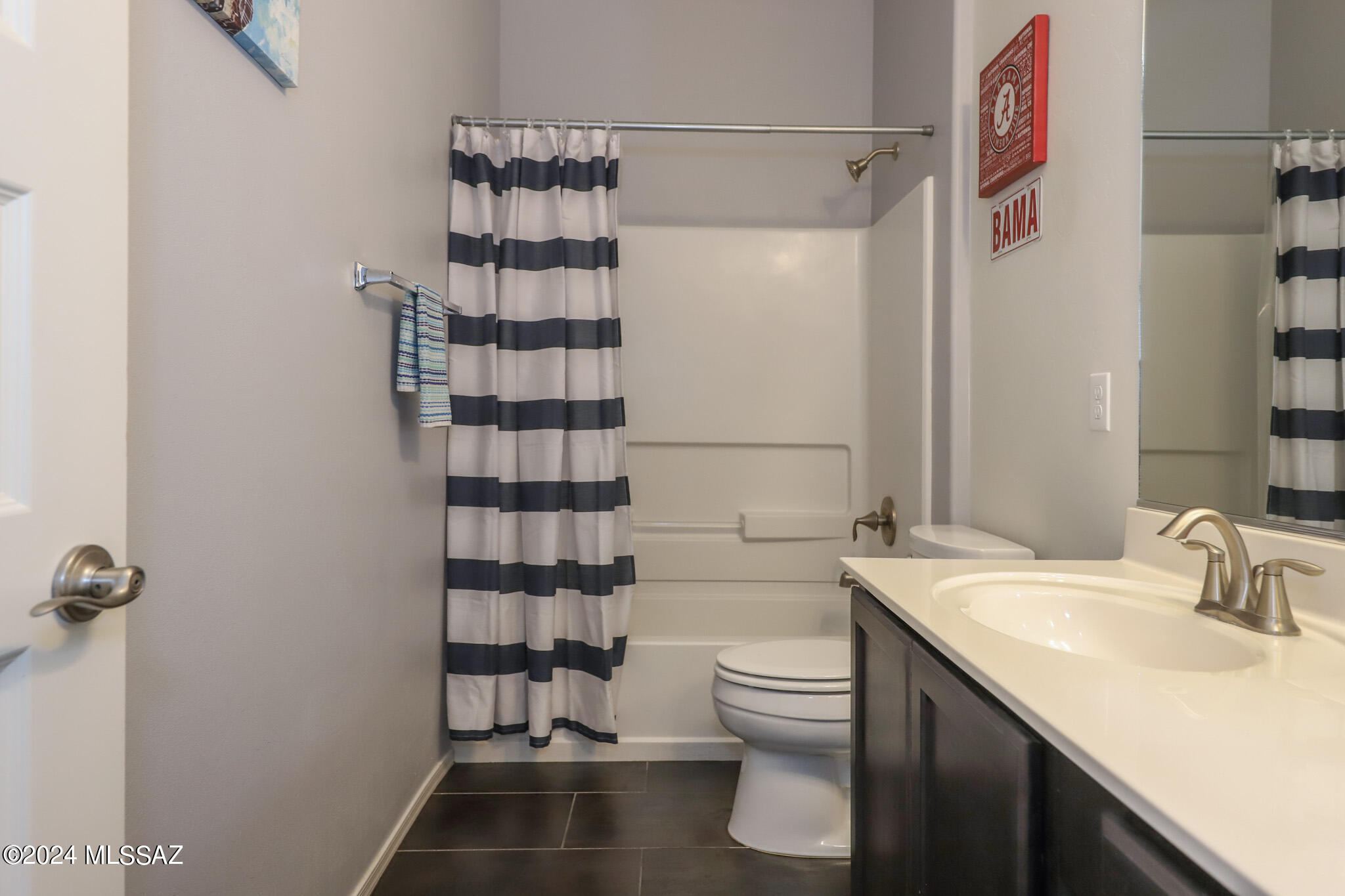 Mountain Vail Estates (136-501) - Residential