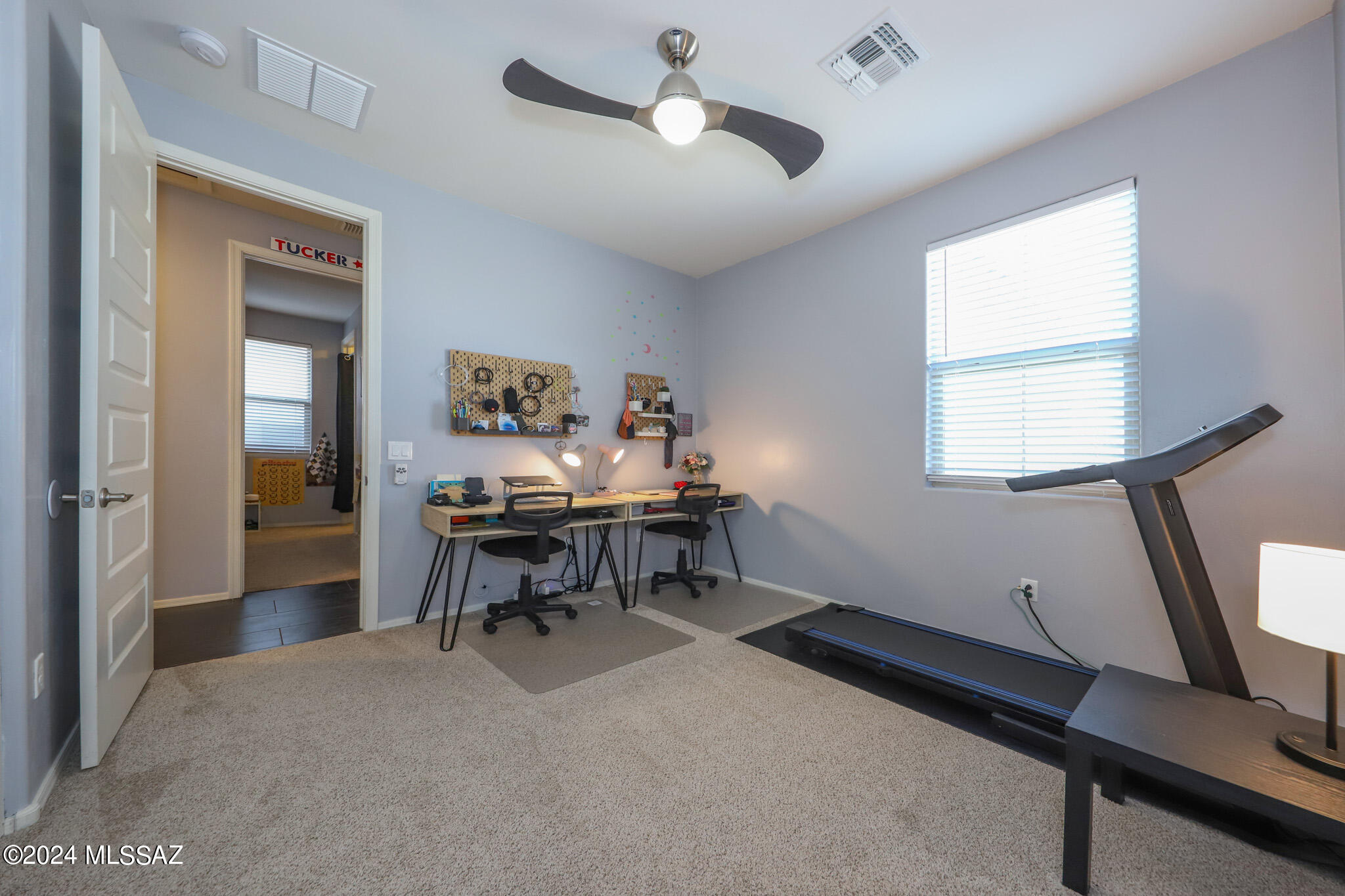 Mountain Vail Estates (136-501) - Residential