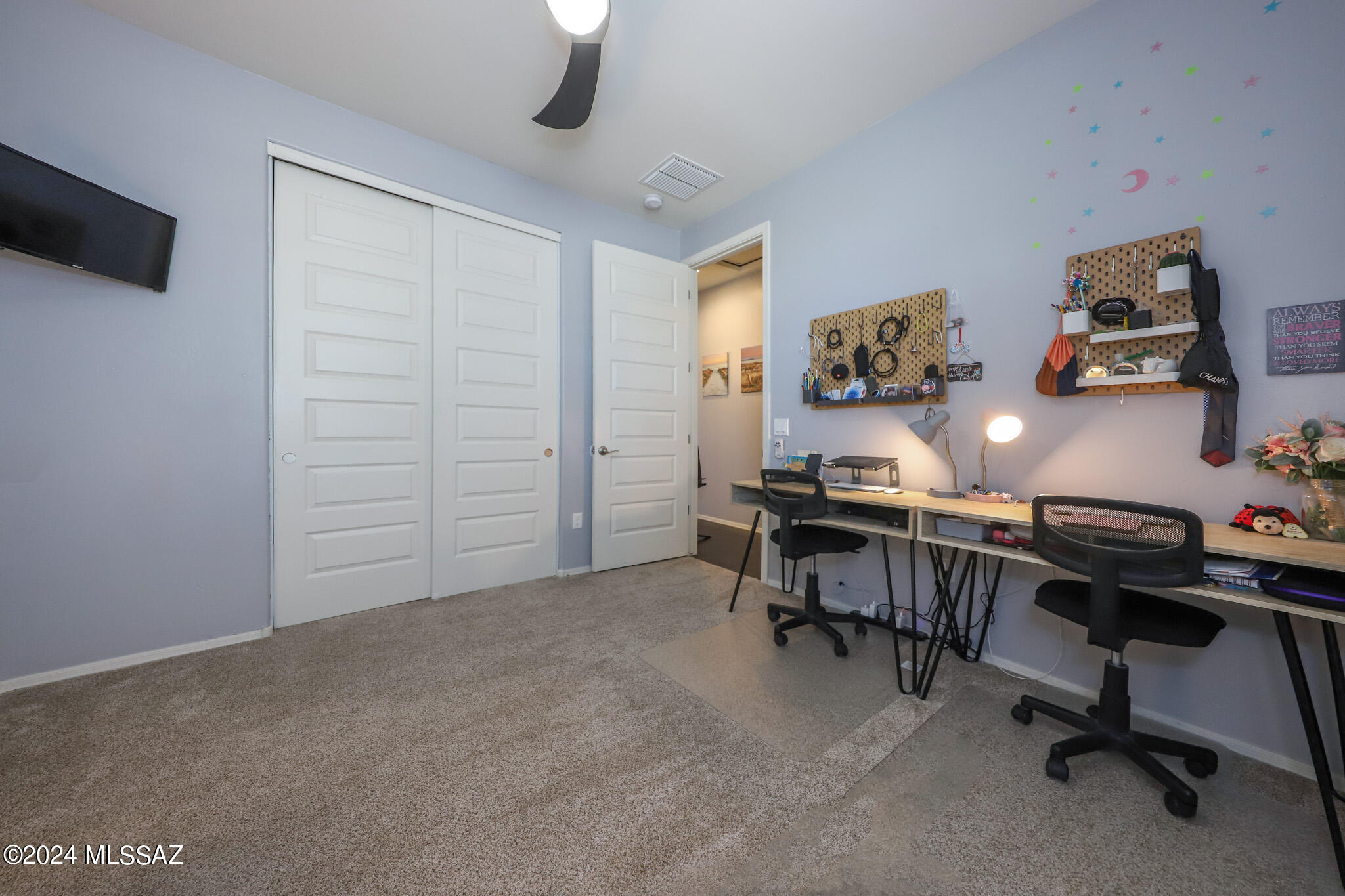Mountain Vail Estates (136-501) - Residential