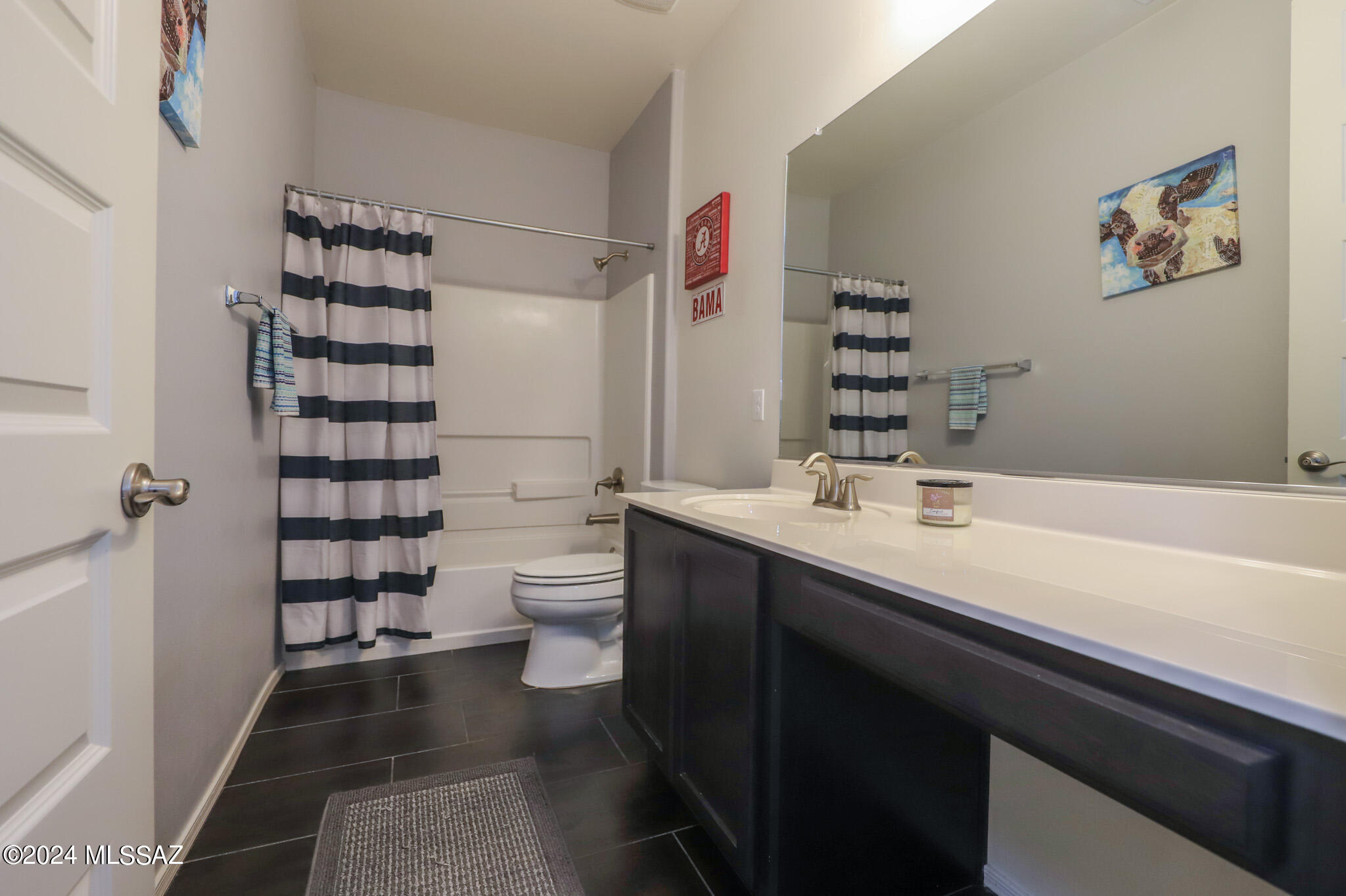 Mountain Vail Estates (136-501) - Residential