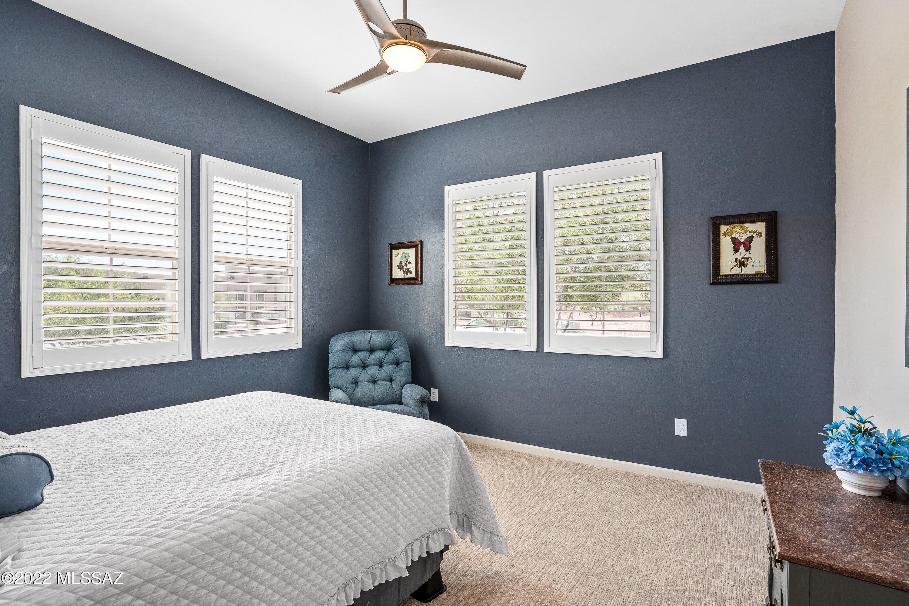 Rancho Vistoso Parcel 5F SQ20170690715 - Residential