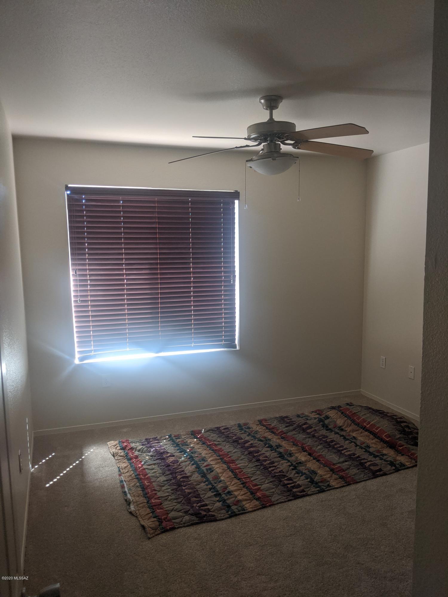 Villas at Sabino Canyon Condominiums - Residential Lease