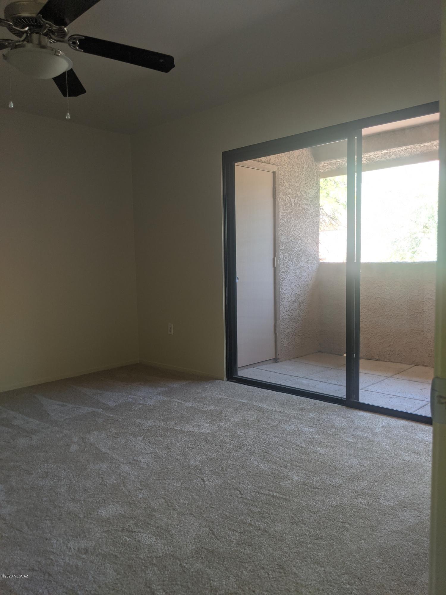 Villas at Sabino Canyon Condominiums - Residential Lease