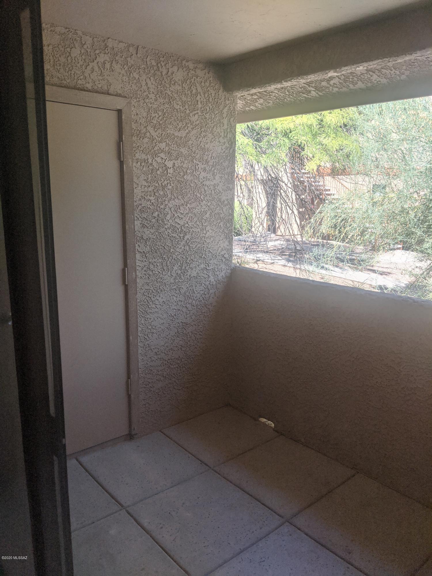 Villas at Sabino Canyon Condominiums - Residential Lease