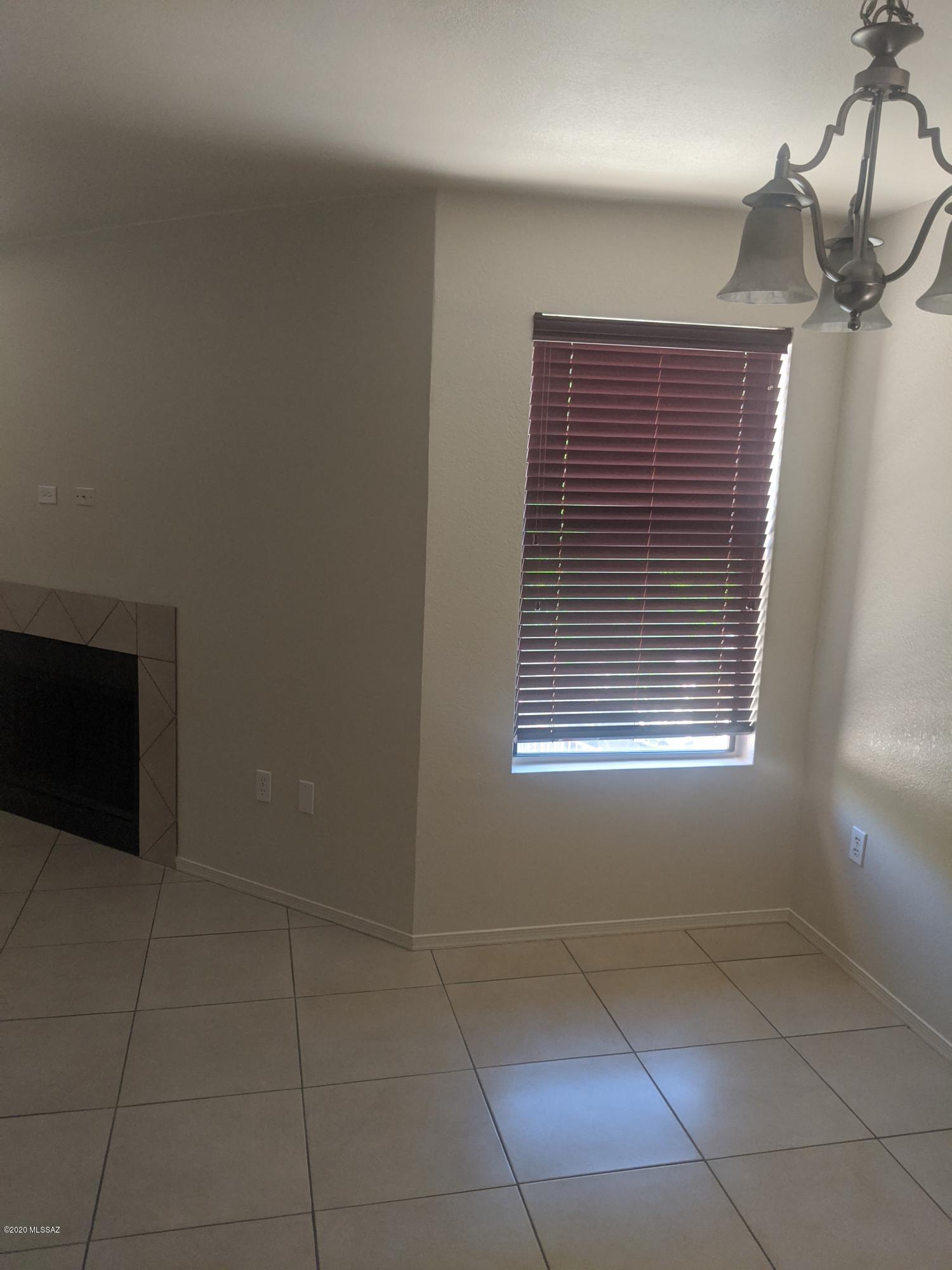 Villas at Sabino Canyon Condominiums - Residential Lease