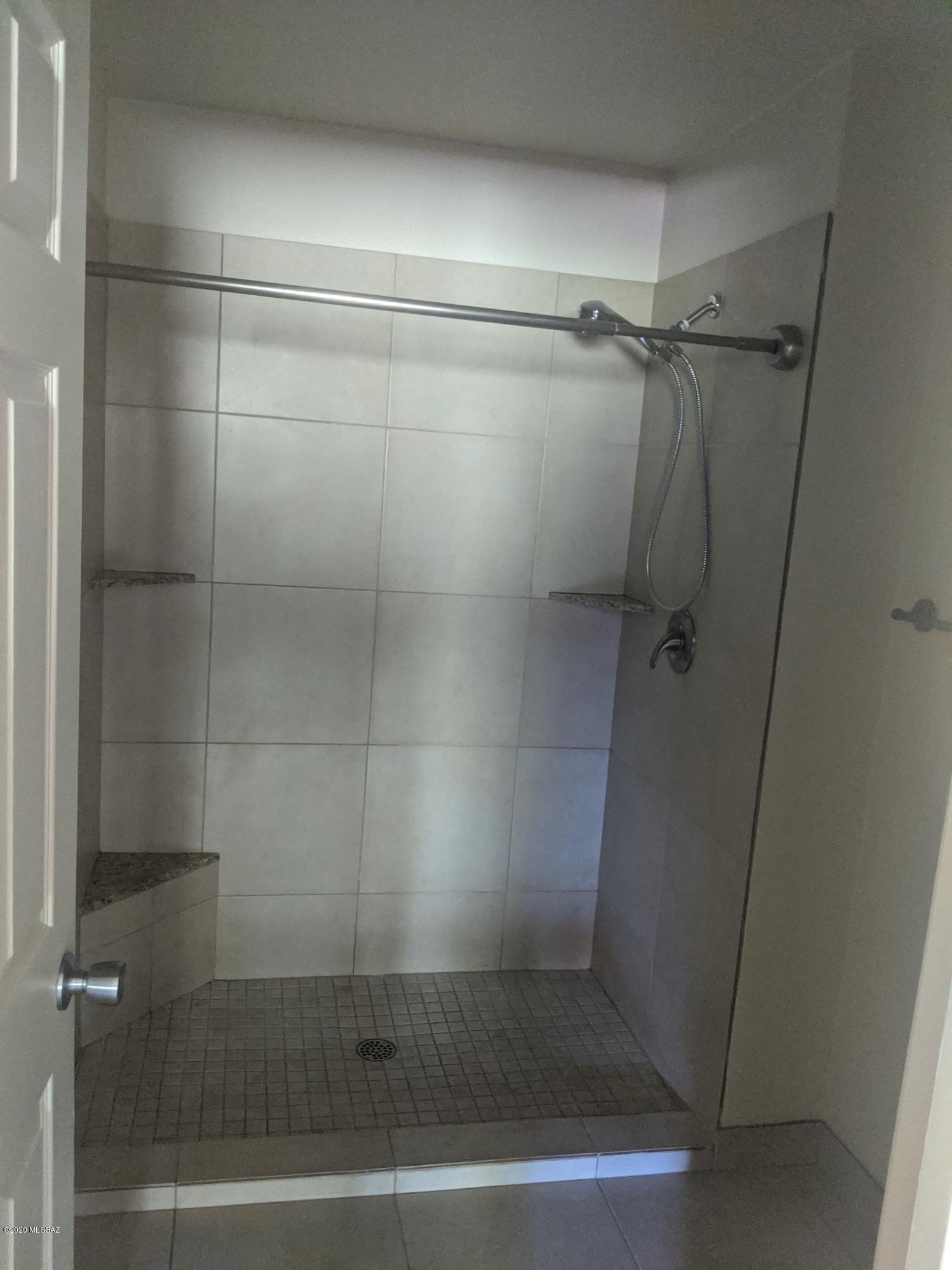 Villas at Sabino Canyon Condominiums - Residential Lease