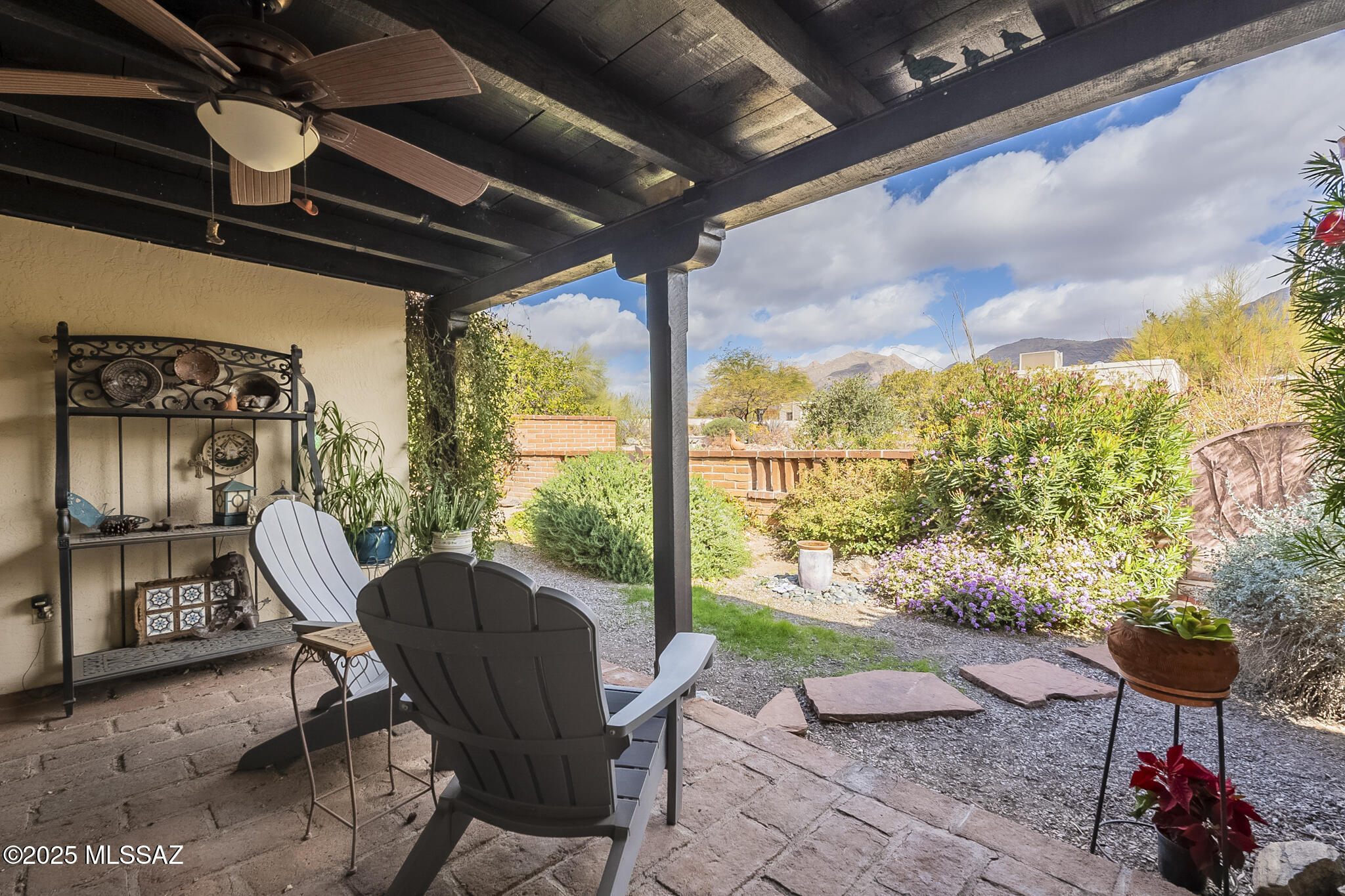 Catalina Pueblo NO. 2 (35-88) - Residential