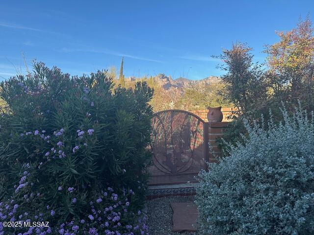Catalina Pueblo NO. 2 (35-88) - Residential