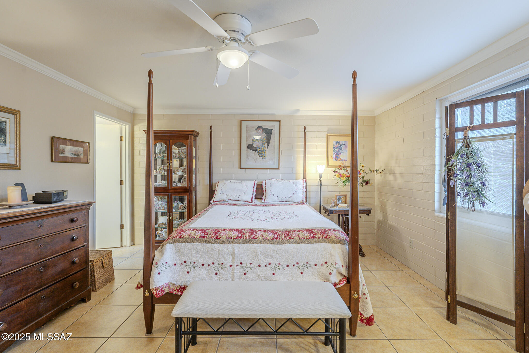 Catalina Pueblo NO. 2 (35-88) - Residential
