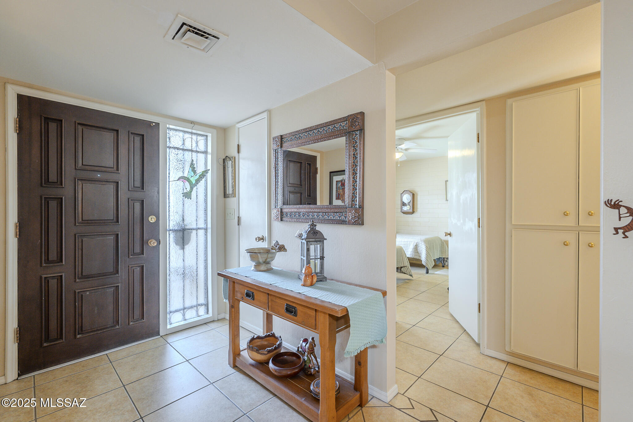 Catalina Pueblo NO. 2 (35-88) - Residential