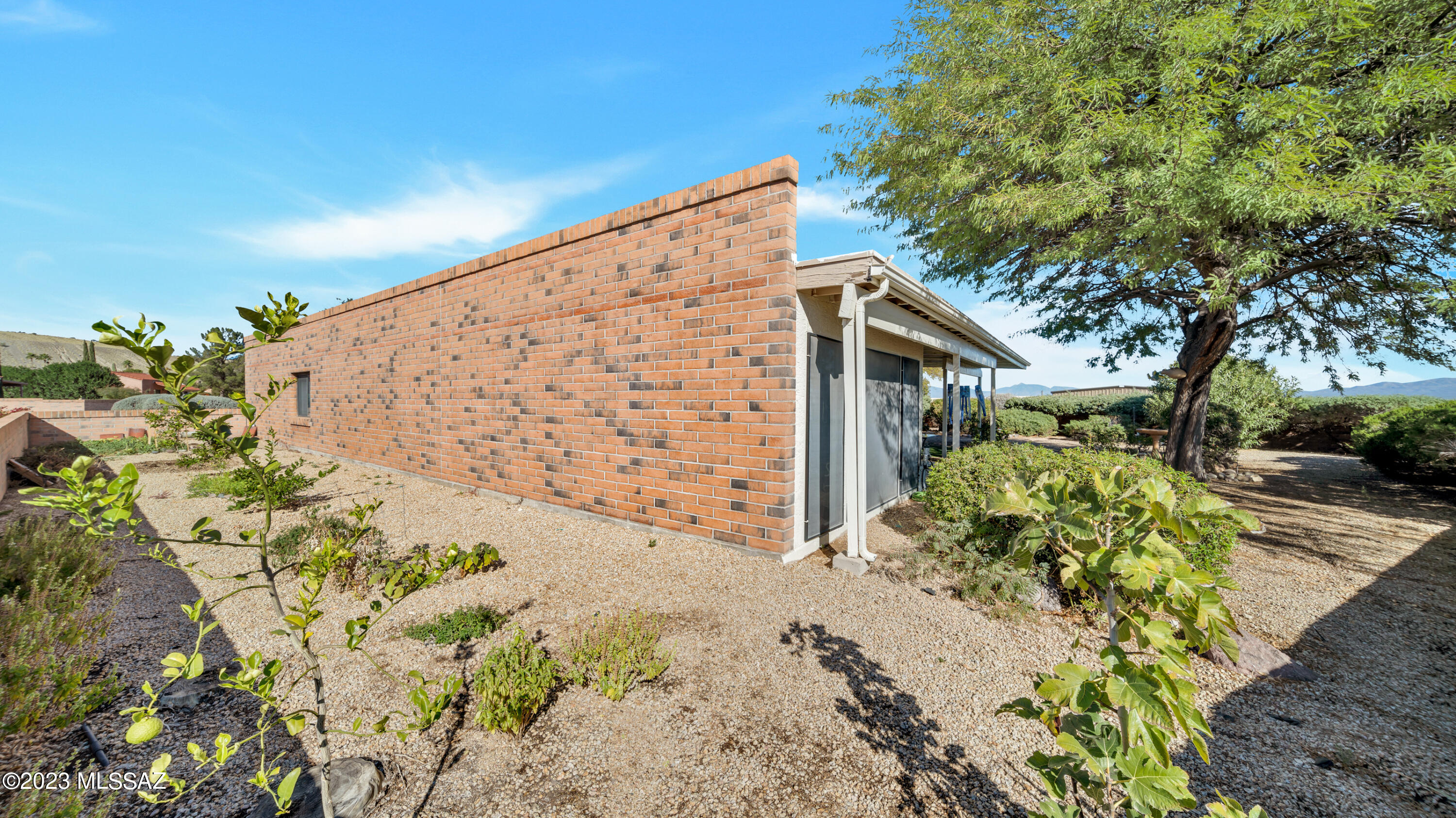 Colonia De Los Alamos - Viewpoint - Residential