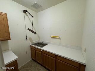 Colonia De Los Alamos - Viewpoint - Residential