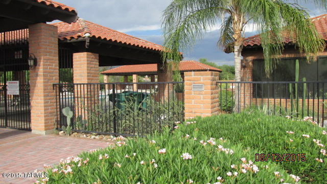 Sunrise Mountain View Estates (104-239) - Residential