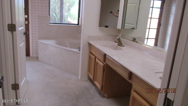 Sunrise Mountain View Estates (104-239) - Residential