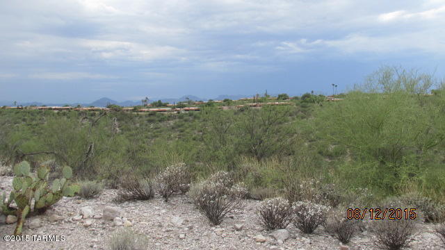 Sunrise Mountain View Estates (104-239) - Residential