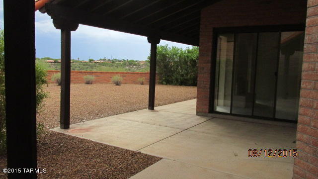 Sunrise Mountain View Estates (104-239) - Residential
