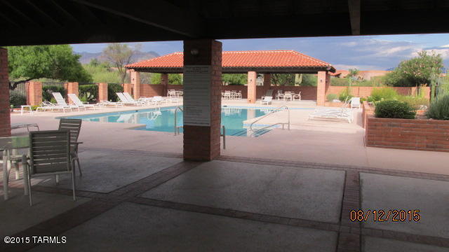 Sunrise Mountain View Estates (104-239) - Residential