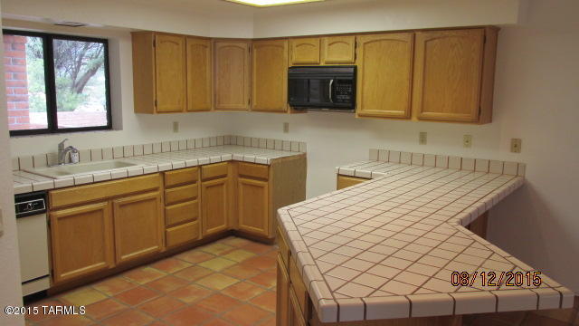 Sunrise Mountain View Estates (104-239) - Residential