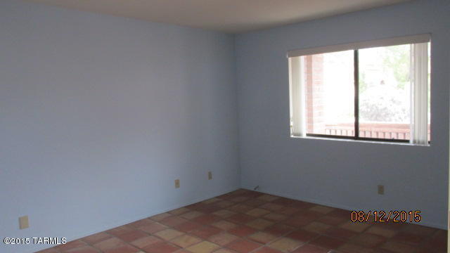 Sunrise Mountain View Estates (104-239) - Residential