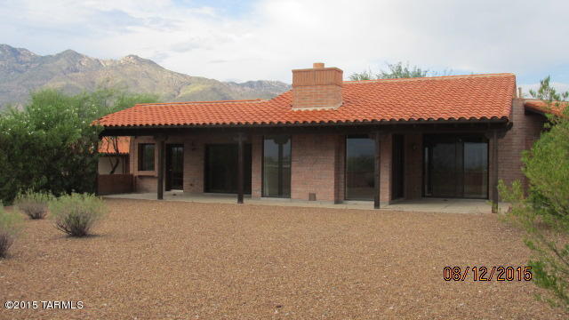 Sunrise Mountain View Estates (104-239) - Residential