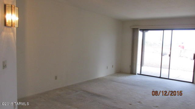 Sunrise Mountain View Estates (104-239) - Residential