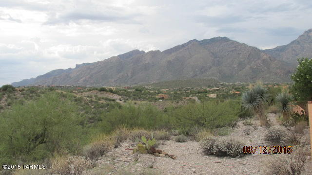Sunrise Mountain View Estates (104-239) - Residential