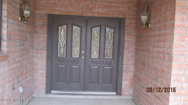 Sunrise Mountain View Estates (104-239) - Residential