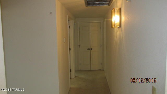 Sunrise Mountain View Estates (104-239) - Residential